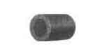 591271 HAMMER HEAD COLLAR P/N.4-5, FOR SCALING MACHINE KC-50/60