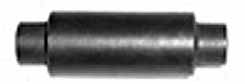 591940 PIVOT FOR HAMMER #2000-26 FOR, ICO CHIPPING HAMMER 