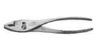 thumbnail image 2 of Wilde G262P.NP 6-1/2 In. Slip Joint Pliers – USA Made, Heat Treated, 1pc 2 of 6