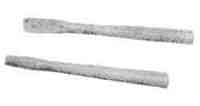 612775 HAMMER HANDLE WOOD 300MM
