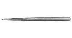 613060 PUNCH CENTER 100MM