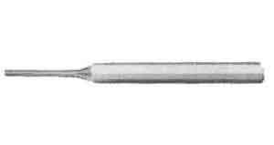 613070 PUNCH PIN RIVET 2.5X150MM