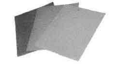 614751 SAND PAPER ABRASIVE 230X280MM, GRIT #40