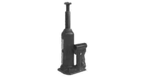 615111 JACK HYDRAULIC PORTABLE 2TON