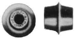 616675 WHEEL PIPE CUTTER RIDGID, #F-3 1/8-2"