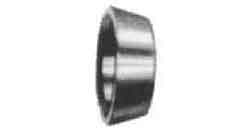 734436 FERRULE FRONT STAINLESS STEEL, FOR TUBE FITTING 6MM