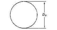 STEEL BALL 3/32" DIAM