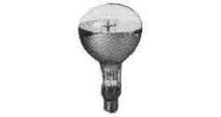 791218 LAMP SODIUM HIGH PRESSURE, R-BULB NHR150 E-39 150W
