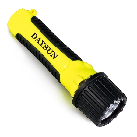 792295 LIGHT SAFETY LED WHITE DAY SUN, SF-7 133LUMEN IP67 