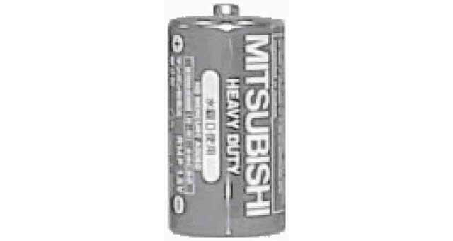 792402 BATTERY DRY CELL R14P(UM-2), 1.5V LEAK-PROOF | IMPA Code Search ...