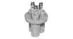 792821 INTERIOR FOR 3PIN PLUG F8832