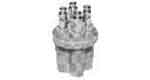 792822 INTERIOR FOR 4PIN PLUG F8832