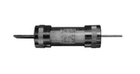 793676 FUSE CELLO-LITE TYPE NB-3, 75AMP AC500V (DC250V) COMPLETE