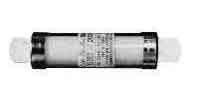 793706 ELEMENT FOR CELLO-LITE FUSE, NB-3 75AMP AC500V (DC250V)