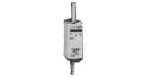 793801 FUSE NH (HRC) SIZE-00 AC500V, 6A 