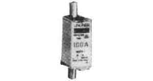 793816 FUSE NH (HRC) SIZE-0 AC500V, 6A 