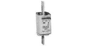 FUSE NH (HRC) SIZE-2 AC500V, 125A 