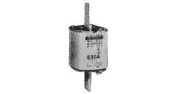 793855 FUSE NH (HRC) SIZE-3 AC500V, 315A 