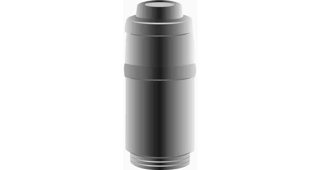 794011 FUSE DIN D0 NEOZED TIME-LAG, E-18 AC500V 20A 