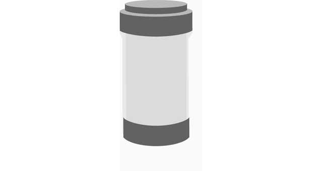 794021 FUSE DIN D0 NEOZED TIME-LAG, M30X2 AC500V 80A 