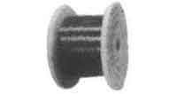 794351 WIRE ENAMELLED COPPER 0.29MM