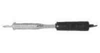 795011 SOLDERING IRON ELECTRIC, I-ROUND 110V 15W