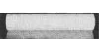 795451 TAPE TEFLON ELECTRIC, 0.10X100MMX10MTR