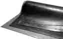 811143 SHEET RUBBER VITON BLACK, TH:1MMXW:1000MM #RP630010