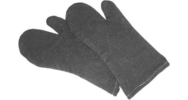 811586 GLOVES CARBON CLOTH, TWO DIVIDED | IMPA Code Search by ShipServ