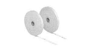811721 DUCT PACKING GLASS, 1.7MMX25MMX30MTR