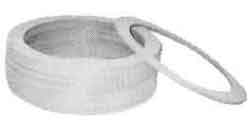811781 FACING CLUTCH WITH FURTHER, DETAIL