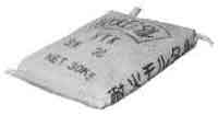 812435 FIRE CLAY POWDER 30KG