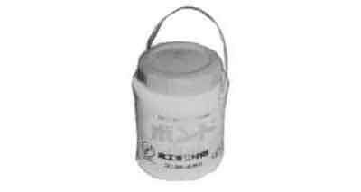 812711 GLUE FOR WOOD 1KG