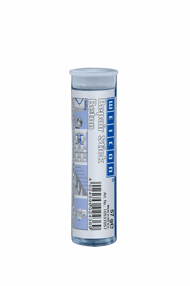 812967 STICK REPAIR CONCRETE 57GRM, WEICON  