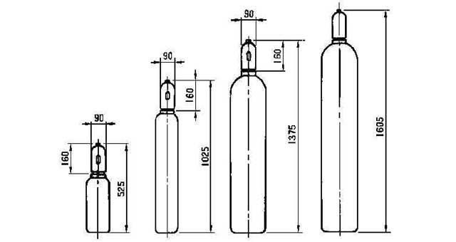 850184 GAS SPAN (CALIBRATION) WITH, FURTHER DETAIL