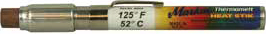 851181 STICK THERMOMELT TEMPERATURE, 50°C