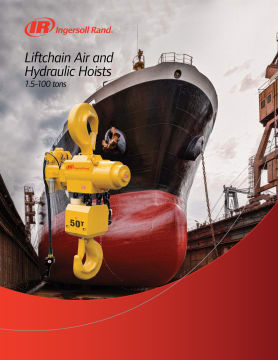 縮略圖的規範表Liftchain Brochure.pdf