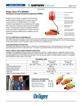 Thumbnail for spec sheet 1247SS0619w.pdf