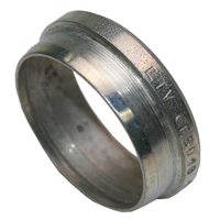 Cutting Ring B3 - CS - 38.0 mm O.D. - 13 mm x 44 mm