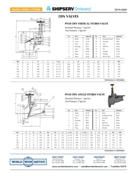 規格表0665SS0619W.pdf縮略圖