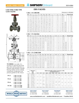 規格表0664SS0619W.pdf縮略圖