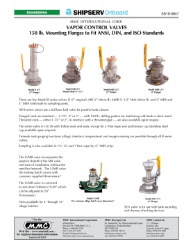 Thumbnail for spec sheet 0847SS0619w.pdf