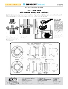 Thumbnail for spec sheet 0720SS0619w.pdf