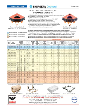 Spec Sheet的縮略圖1132SS0619W.pdf