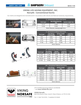 規格薄板縮略圖1145SS0619W.pdf