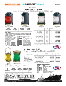 Thumbnail for spec sheet 0411SS0619w.pdf