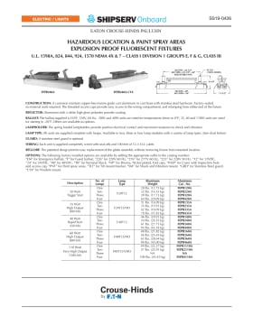 Spec Sheet 0426SS0619W.pdf的縮略圖