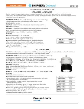 Thumbnail for spec sheet 0422SS0619w.pdf