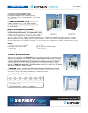 Spec Sheet 1063SS0619W.pdf的縮略圖