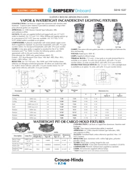 Spec Sheet的縮略圖1537SS0619W.pdf